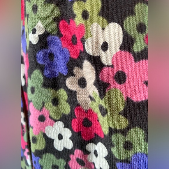 Talbots button up - Picture 4 of 8